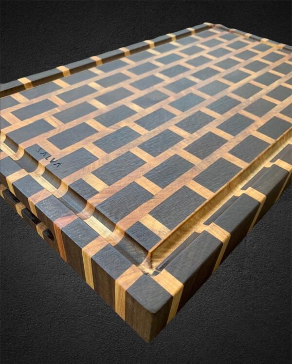 Wall Premium Oscura - Imagen 2