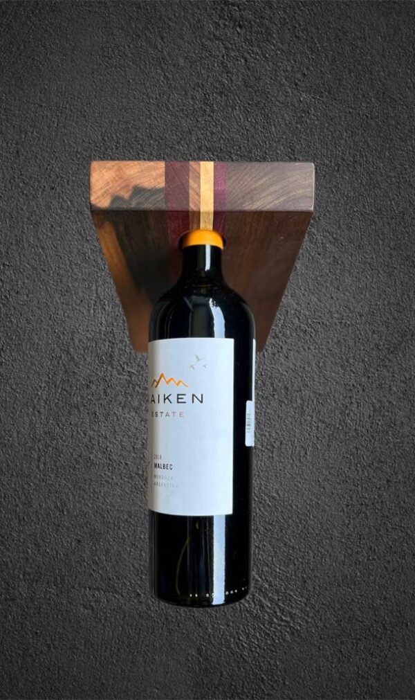 Bottle Board - Imagen 4