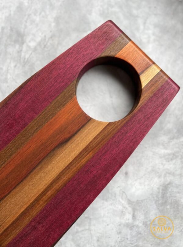 Corbata - Imagen 2