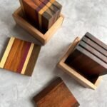 Posavasos