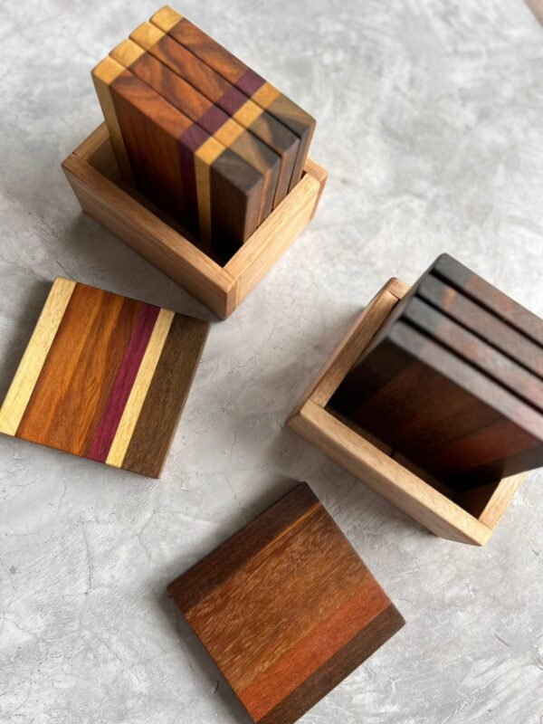 Posavasos