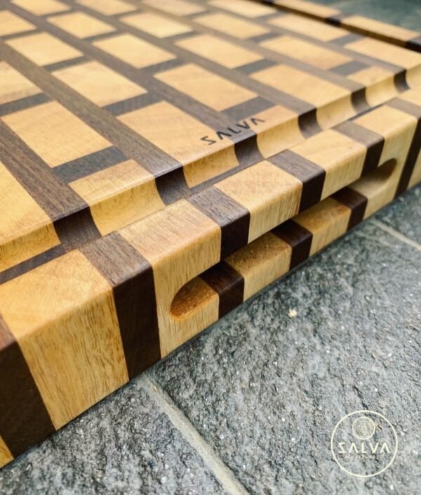 Wall Premium Oscura - Imagen 3