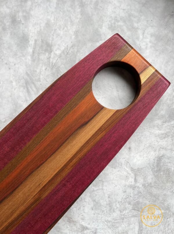 Corbata - Imagen 4