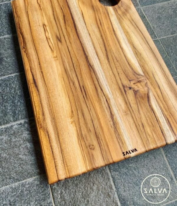Corner Hole - Imagen 3
