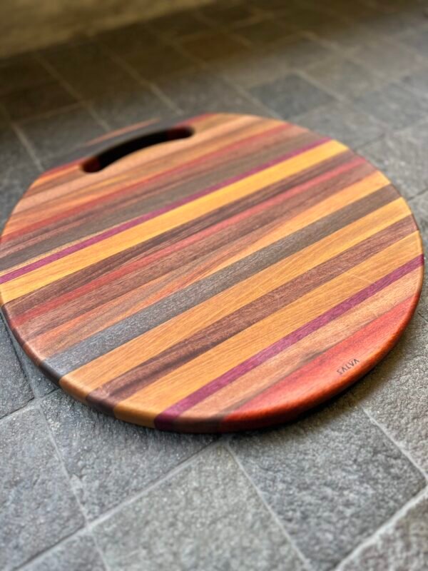 Circular - Imagen 3