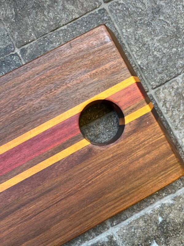 Bottle Board - Imagen 3