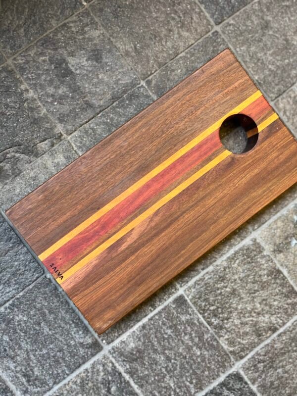 Bottle Board - Imagen 2