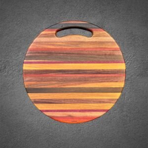 Circular