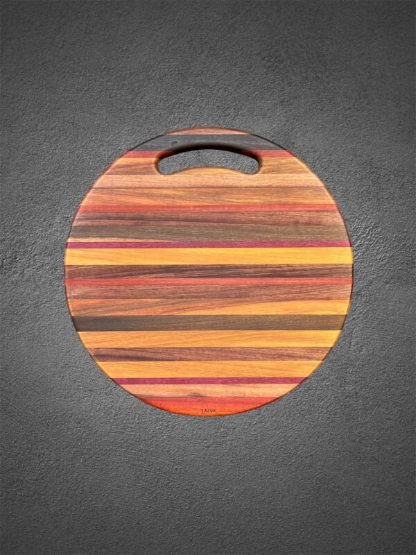 Circular