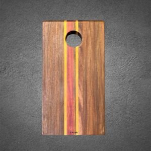 Bottle Board