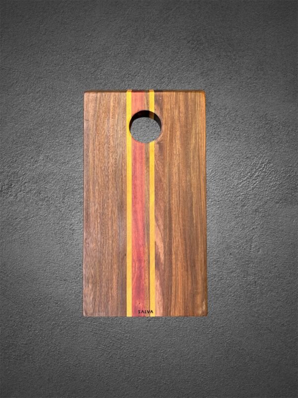 Bottle Board