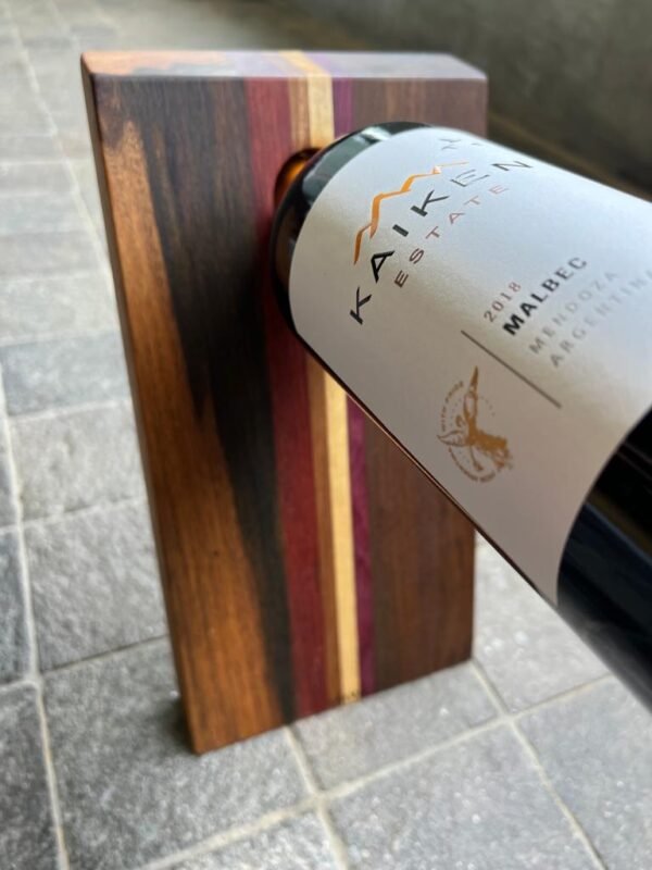 Bottle Board - Imagen 5